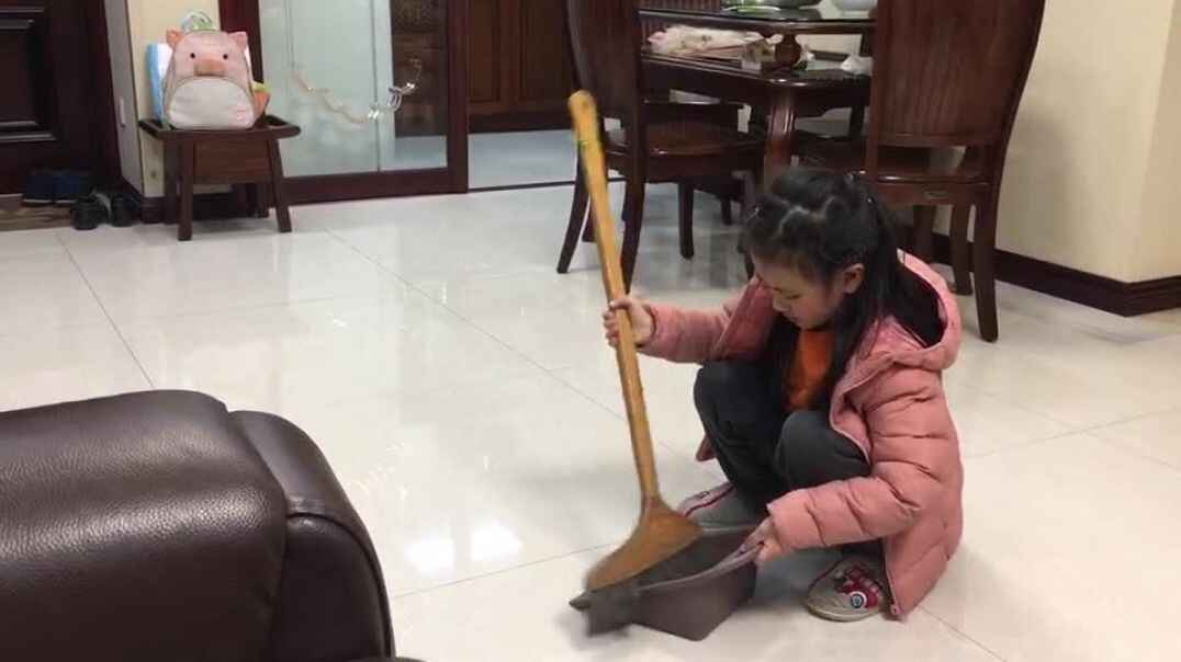 劳动
