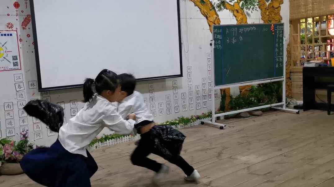 快乐生活3