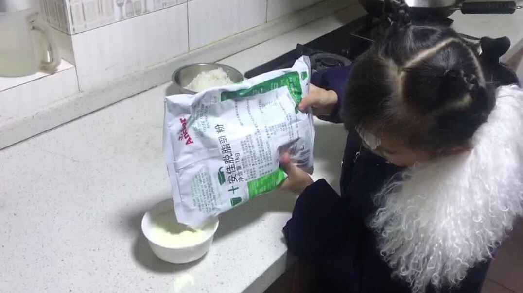 劳动