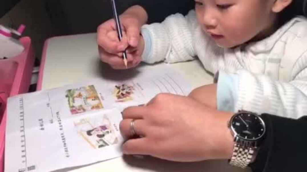 F64DB813-4422-43F2-B9A1-51ABBAB99BC1.MOV