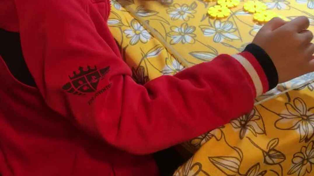 66BDB411-AD5B-4B26-A66E-1120A42D28B8.MOV