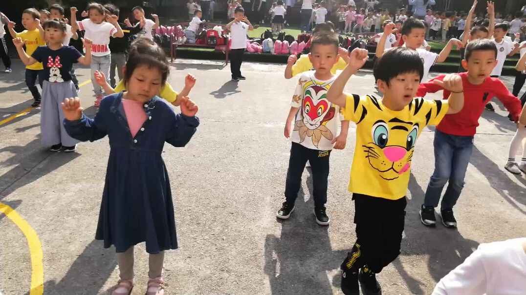 音乐与你