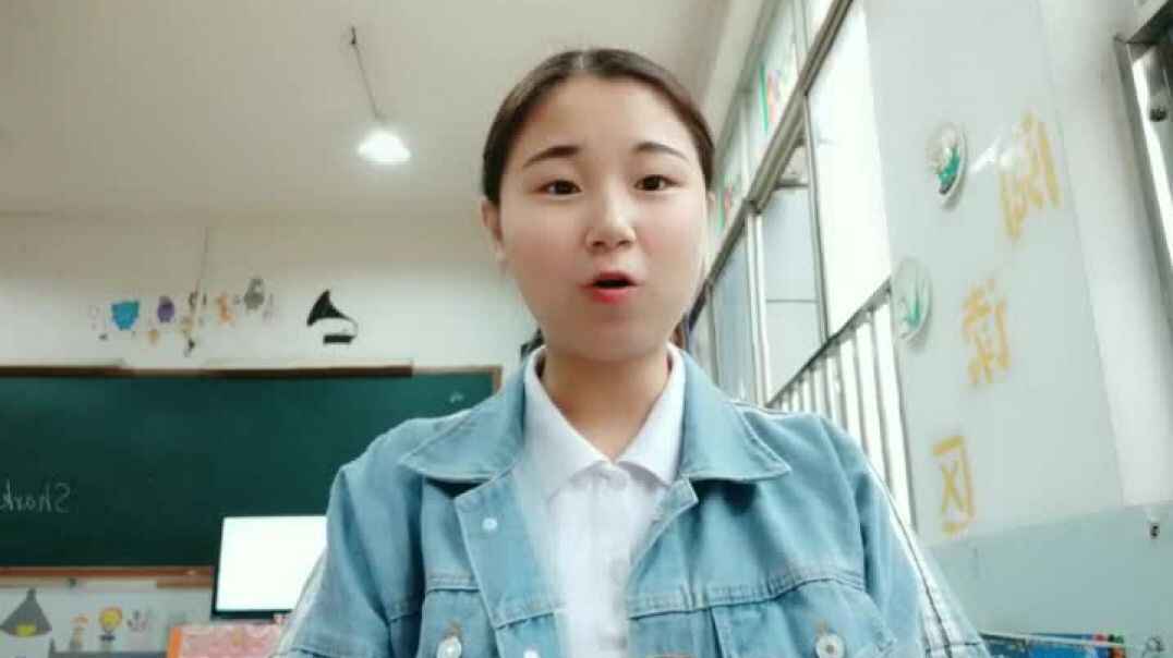 我的学习生活3