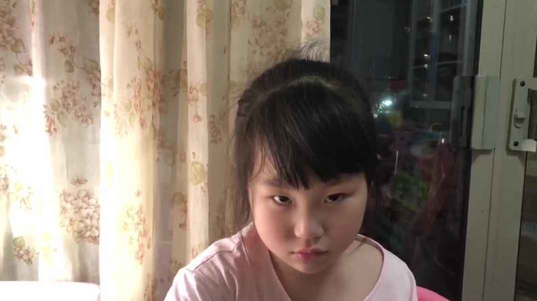我的分享