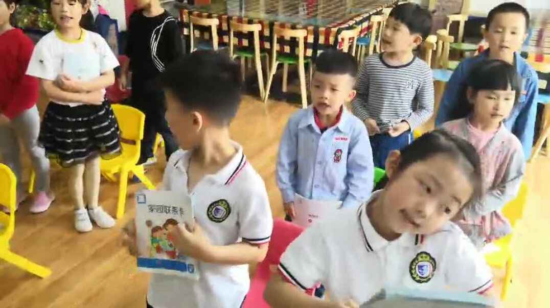 歌声