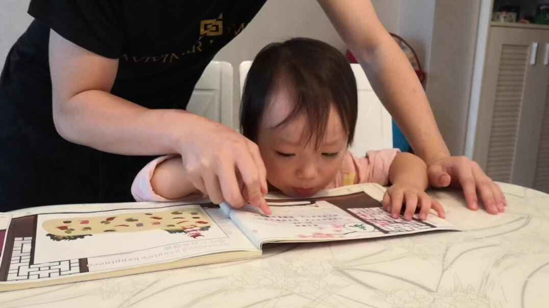 春日偶成