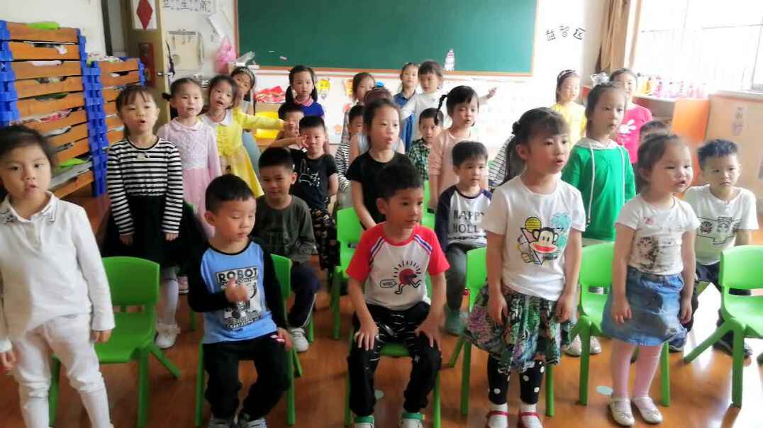 k歌之王 (12) (1)