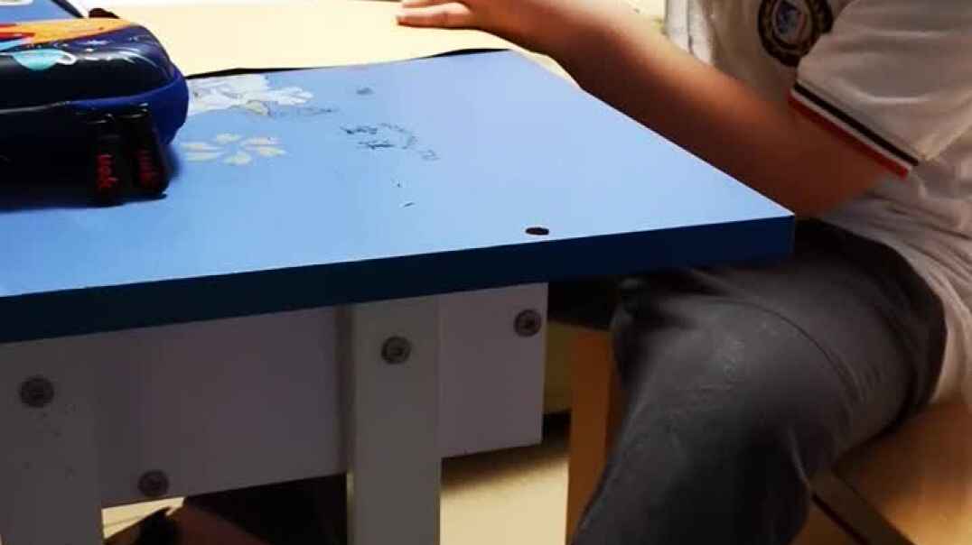 VID_20191009_192314.mp4