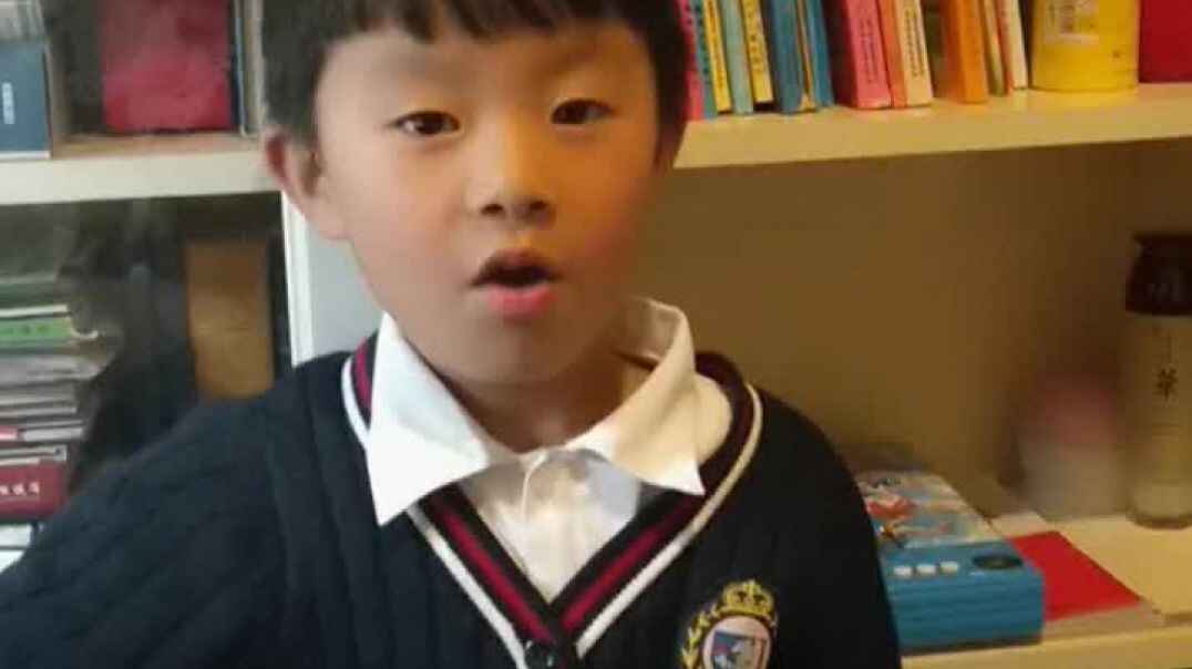 VID20191029185629.mp4