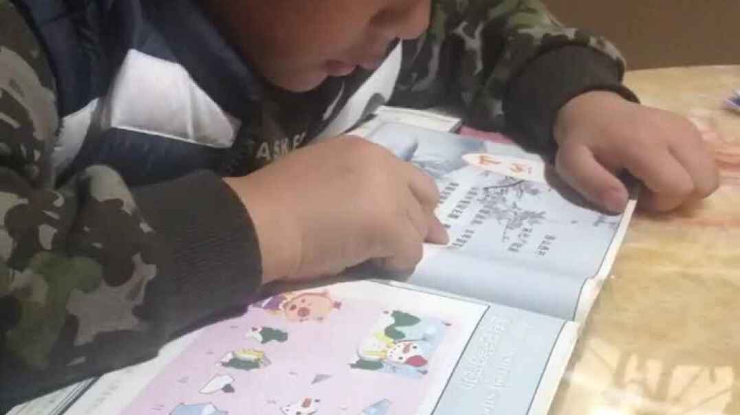 trim.7F4C30B3-F293-4A69-B864-7306FDC29275.MOV