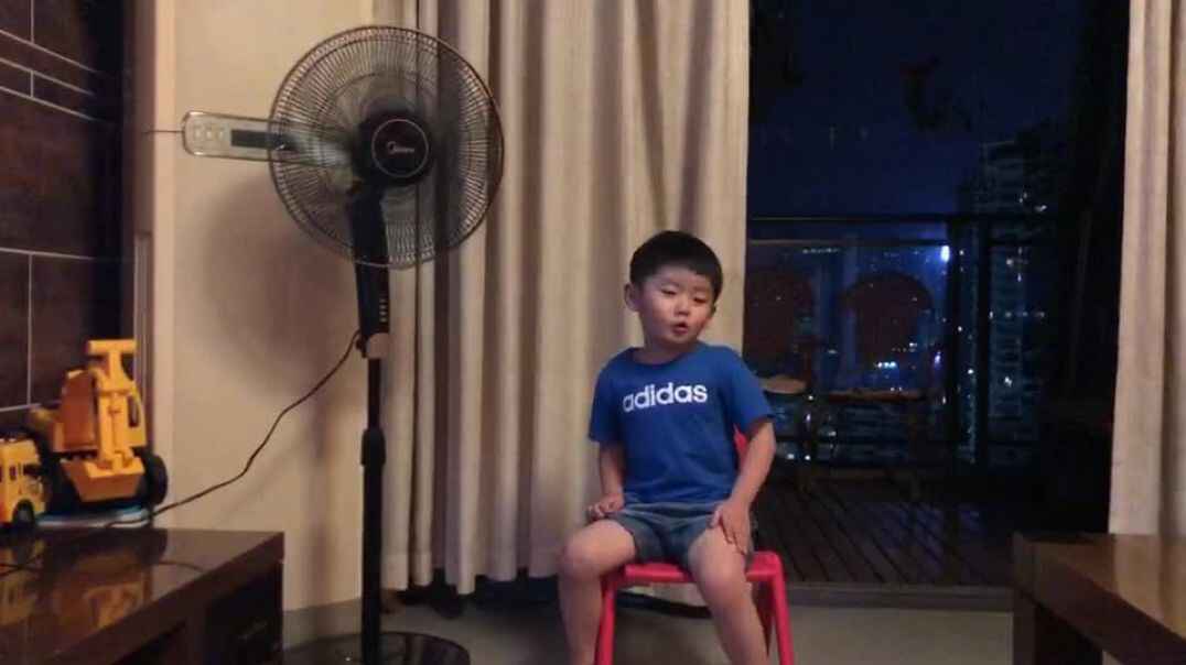 猜猜我唱的什么