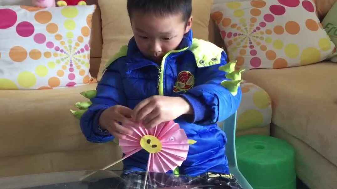 快乐的生活1