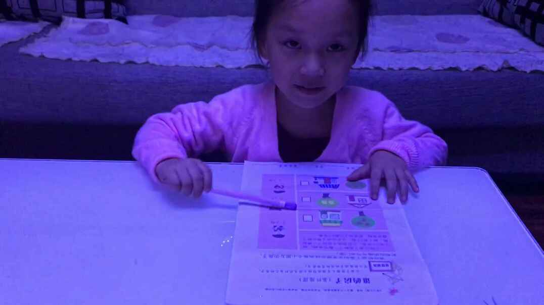 2019-10-31-大Ａ班-蒋明希-谁的房子