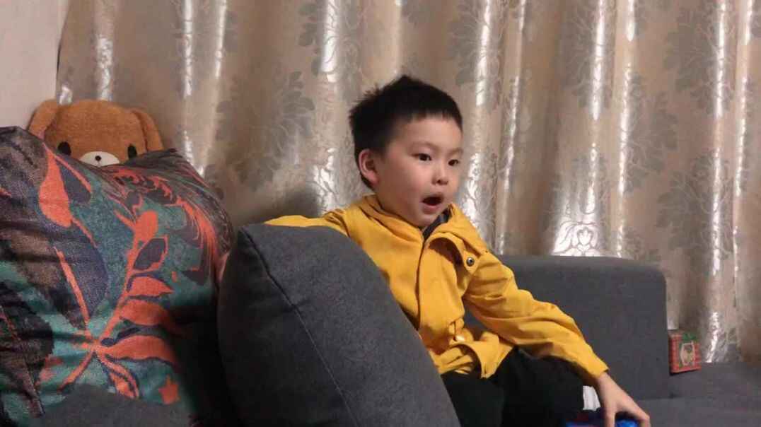 6D71EFD9-CB7F-4565-9A48-C0B8C36166A2.MOV