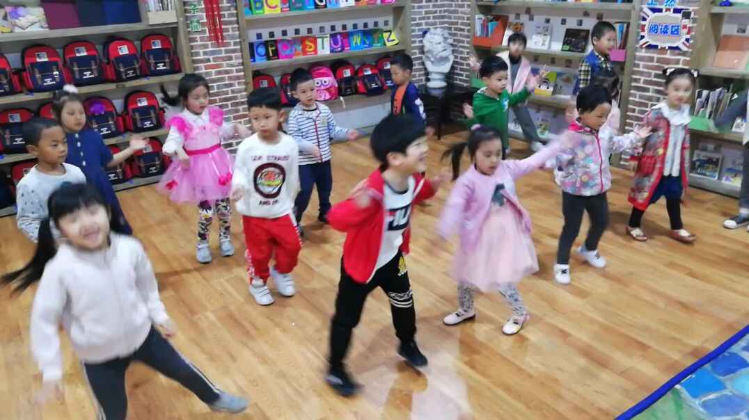音乐与你6
