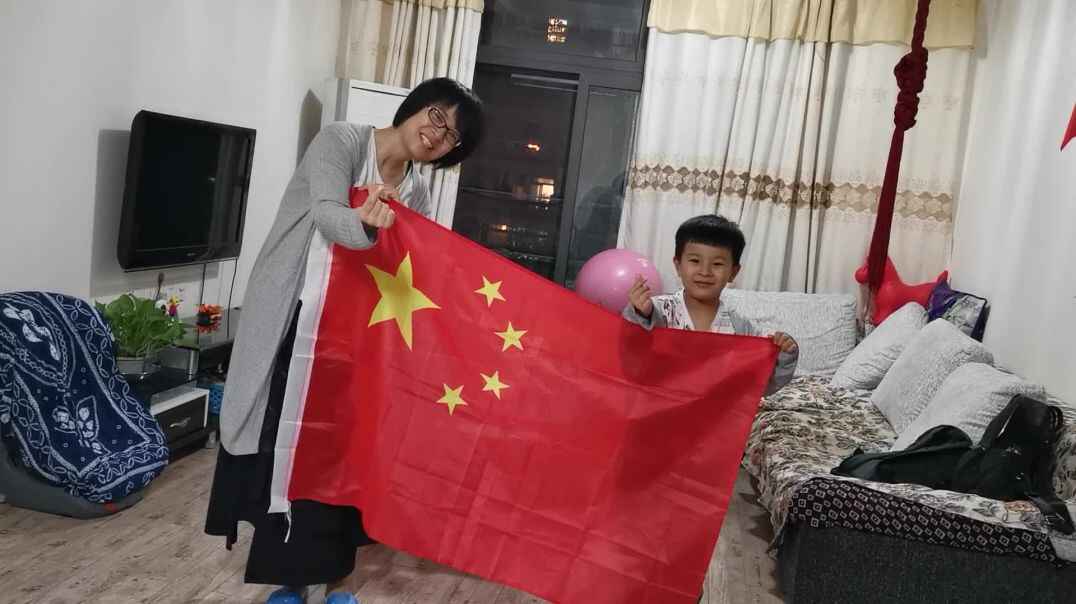 祖国生日快乐.mp4