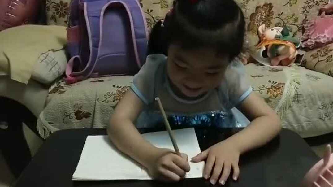 美好生活7