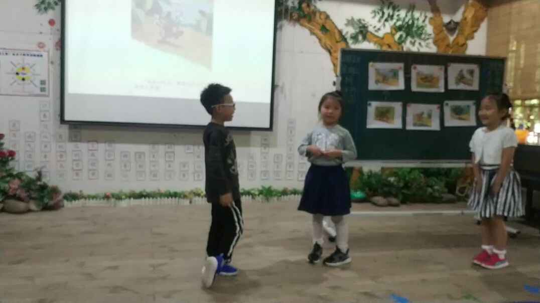 分享阅读