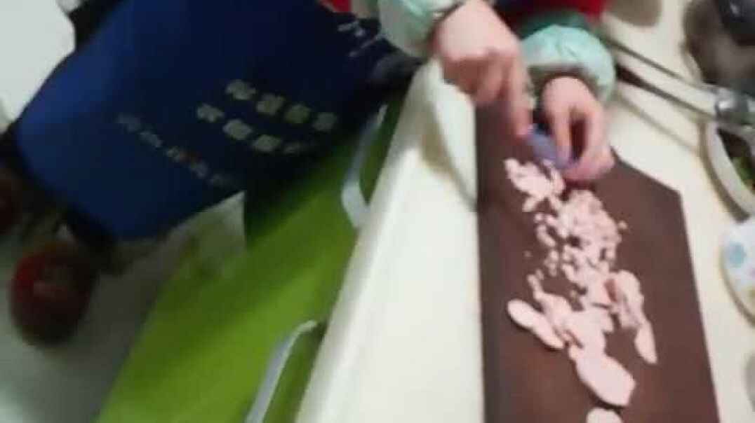 美好生活1
