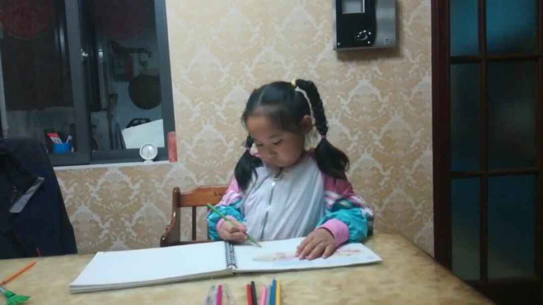 生活（6）