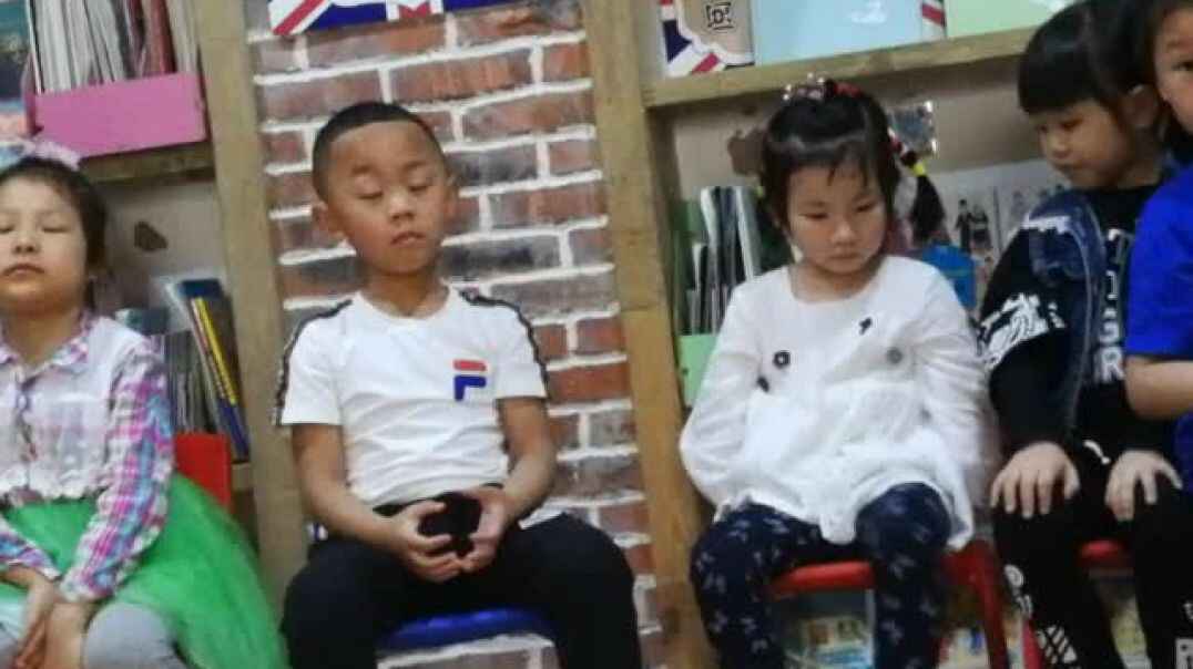 品德与专注力1.