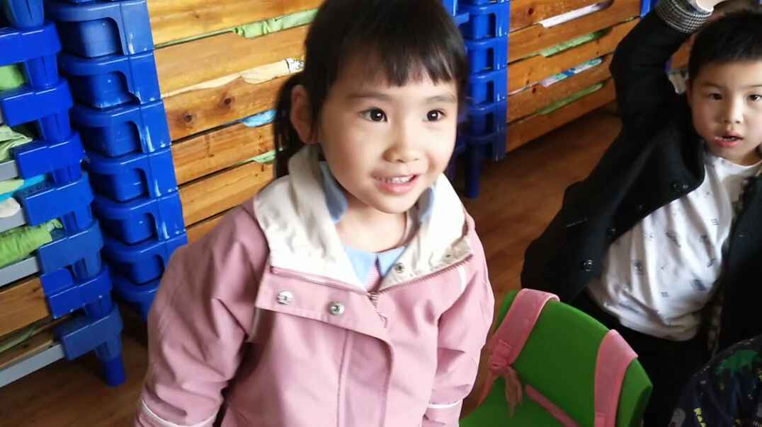 学会表达，学会倾听