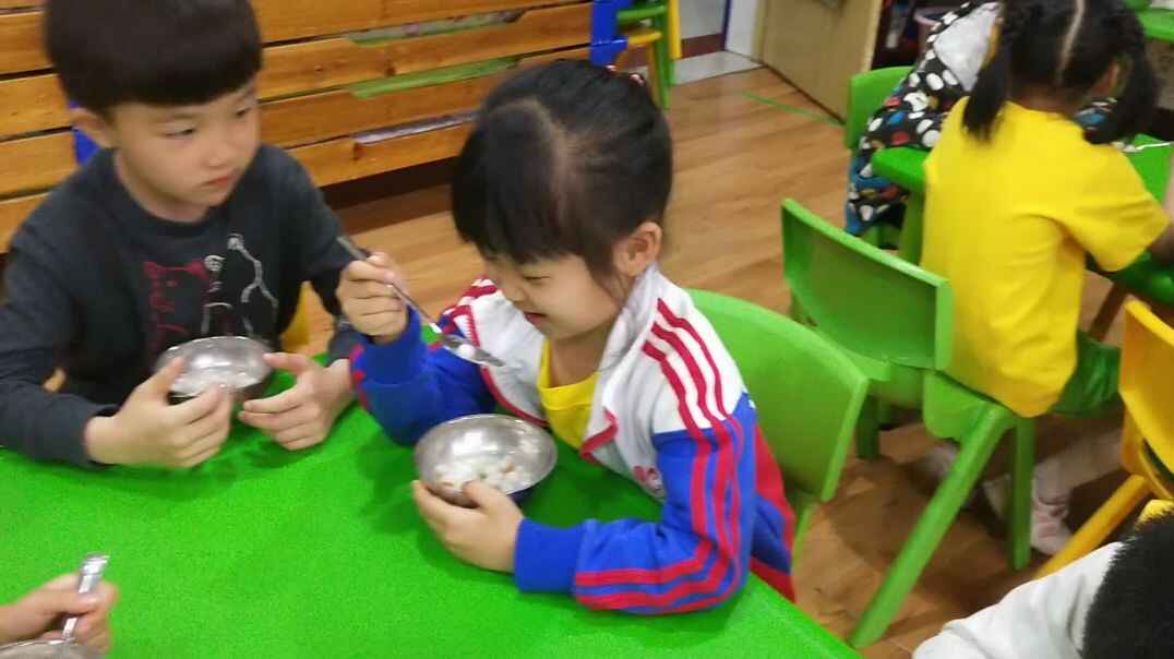 日常认知养成