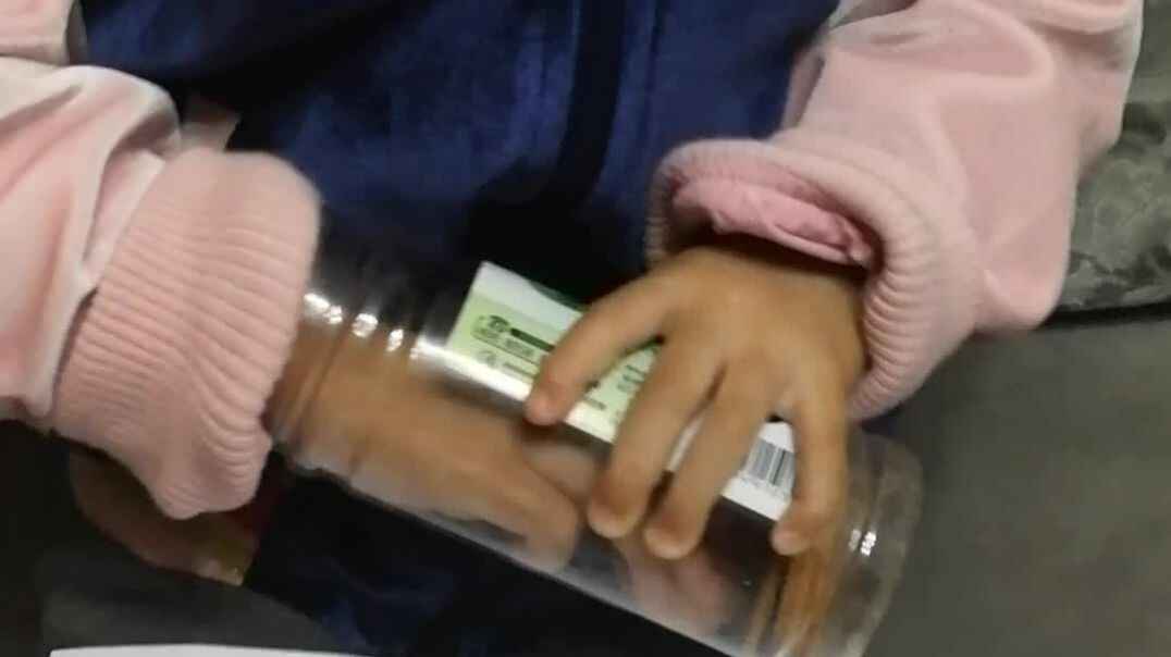 VID_20191025_180130.mp4