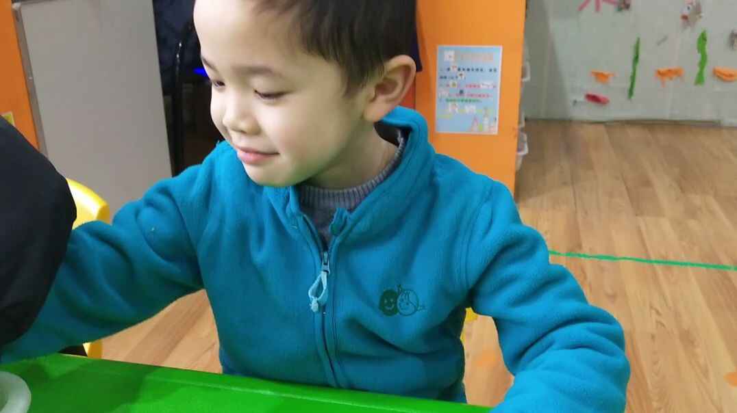 数学小达人
