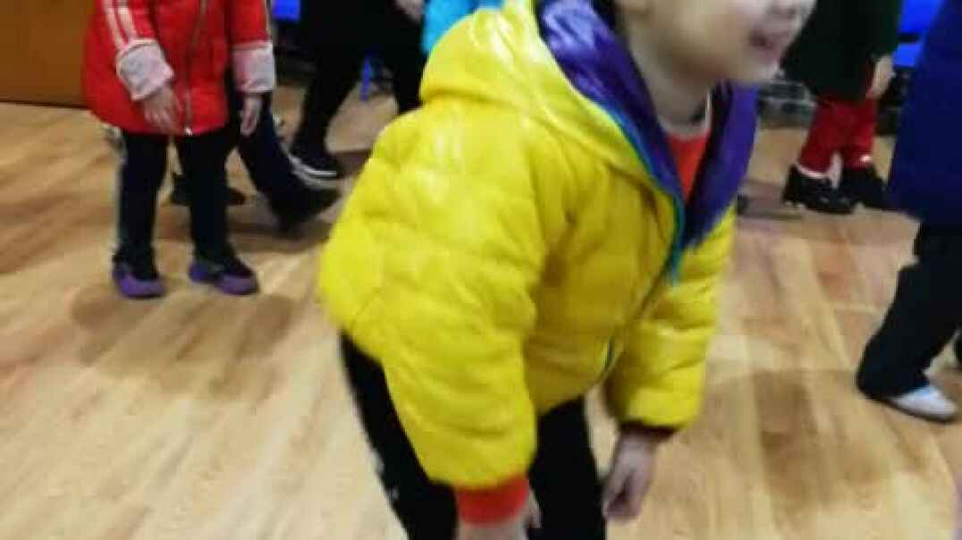 自我认识2