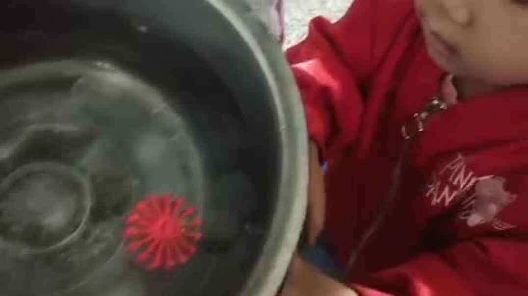 小A班郑雯丹沉和浮