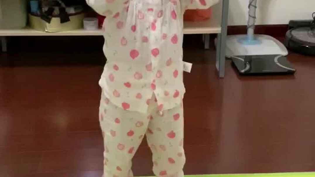 trim.679502A6-A14A-40AB-A6D5-EA28EF12FFB7.MOV