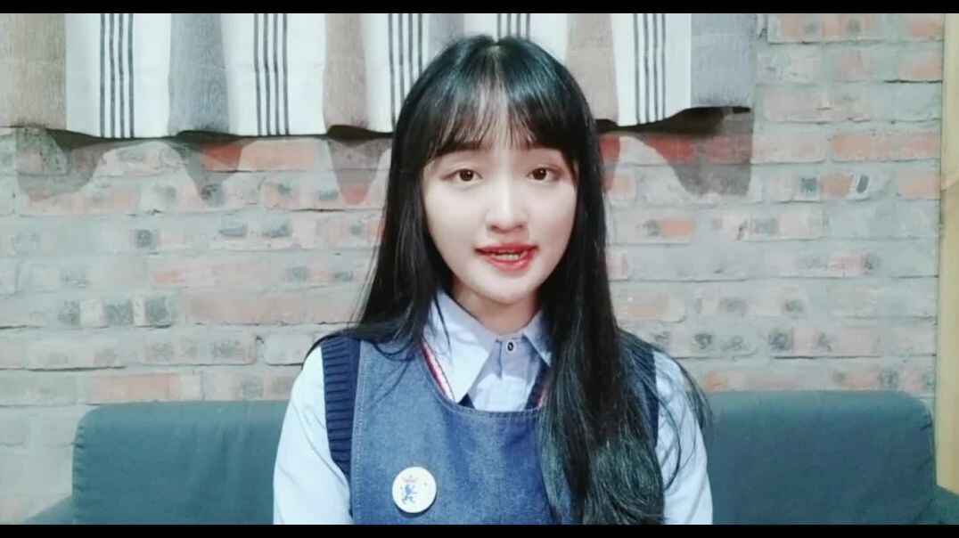 手指歌谣《菊花开》