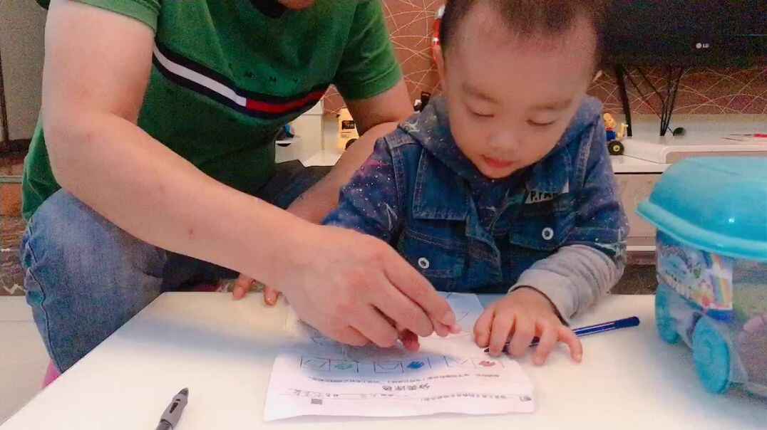 相同图形连连看.MOV