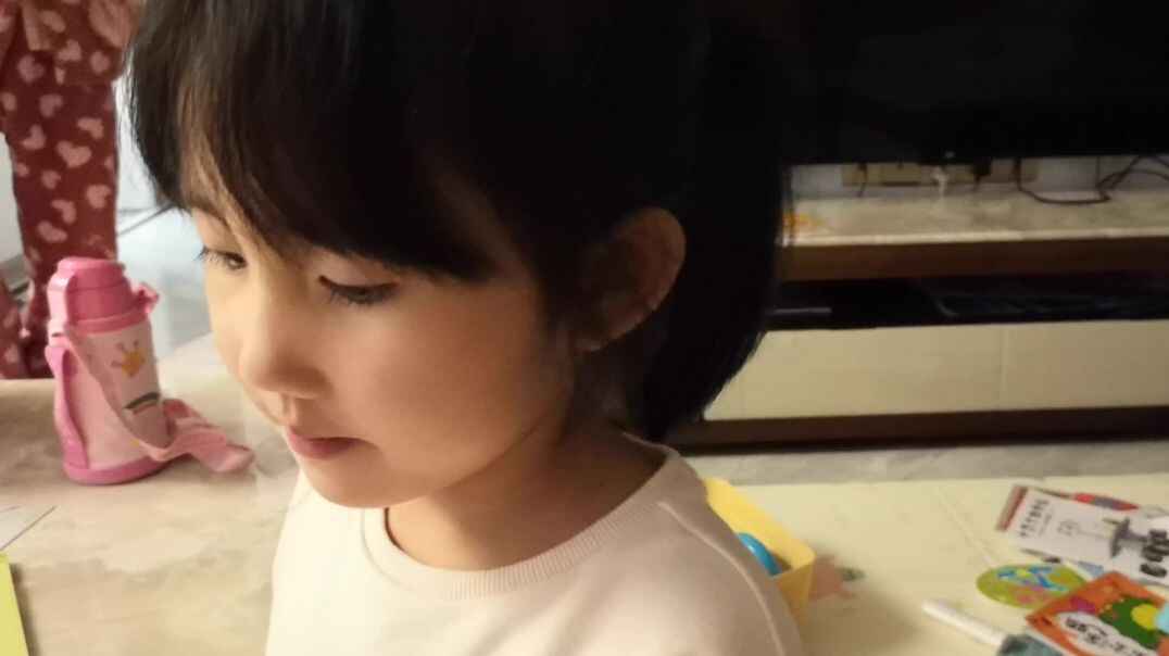 n的知识点