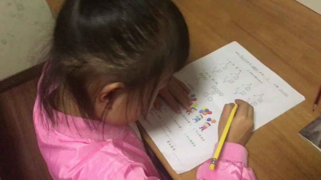 09F6EE8C-C893-414F-B9B6-6BC0B3587E75.MOV