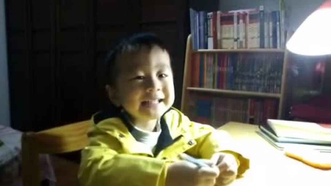 BEC6B272-273B-4954-82A2-B5A7E7241BAB.MOV