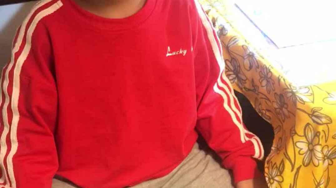 931A0F54-1163-4C9D-AFF6-285DE7CF1120.MOV