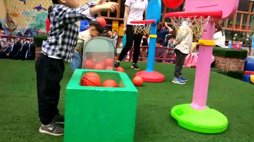 运动9