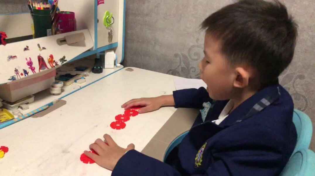 B859195F-BFBC-4914-9EE1-429878224D10.MOV