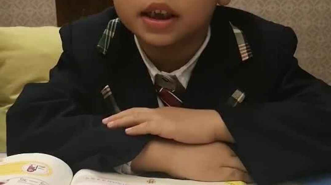 20191030蓝振宁家庭作业