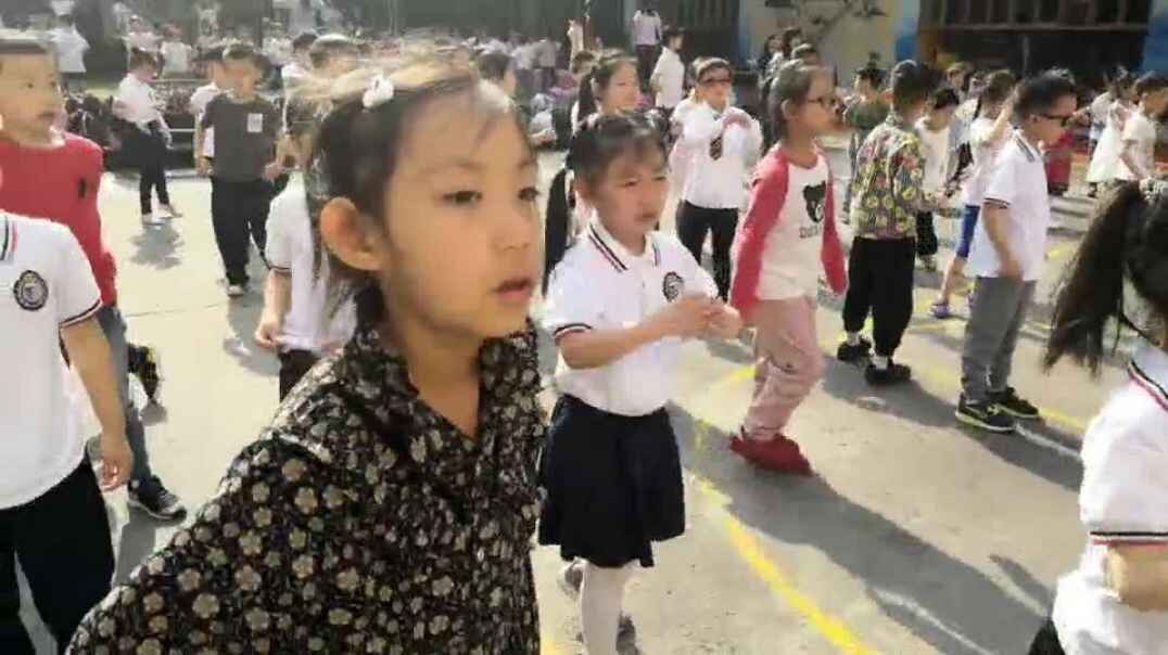 我的快乐