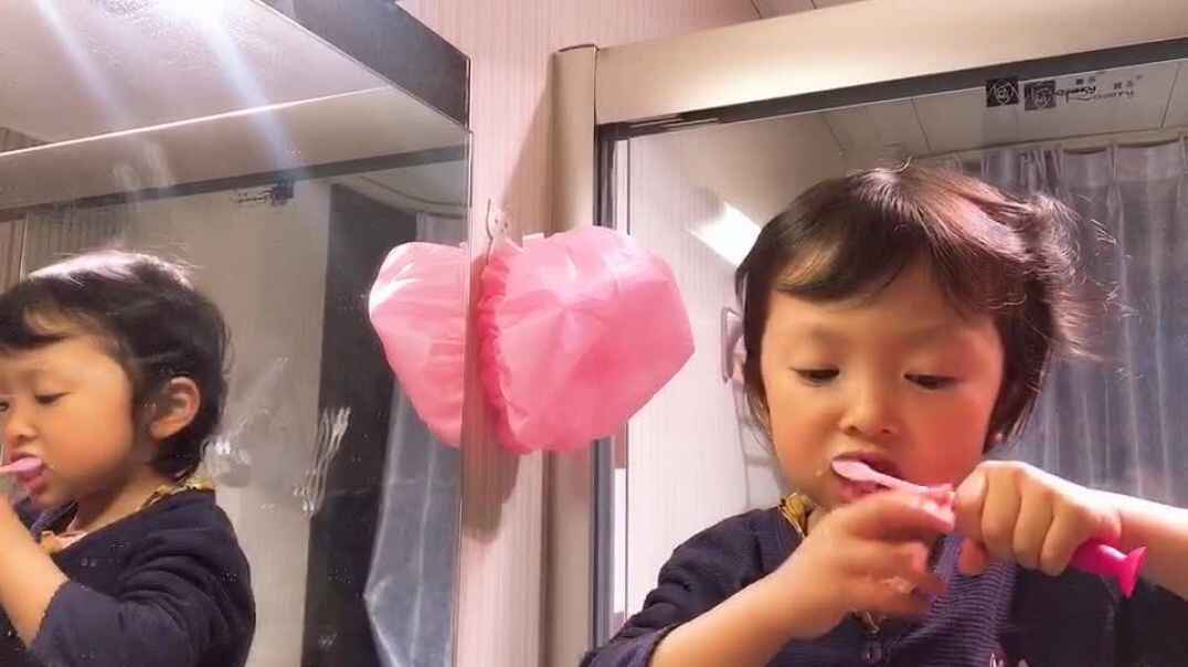 好看的灯笼