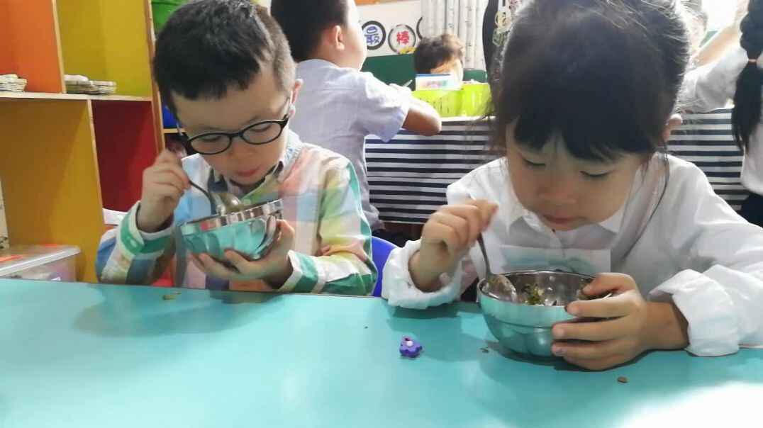 生存训练10