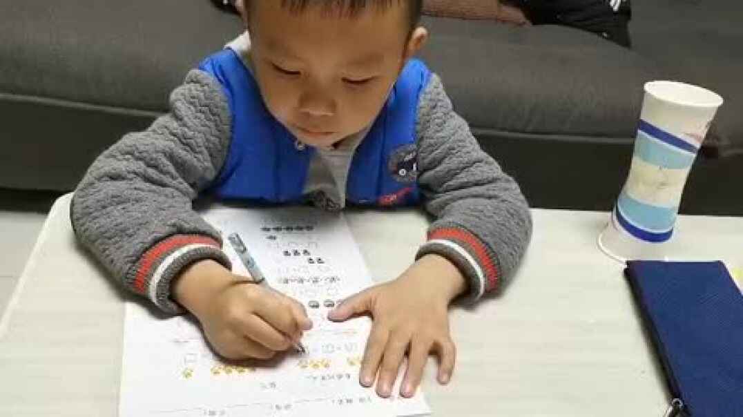 李逸辰.MOV