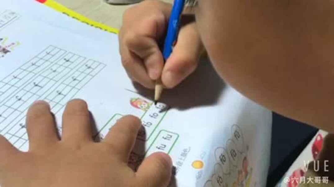 trim.63896B01-3578-467C-AC14-7D96CE11D099.MOV