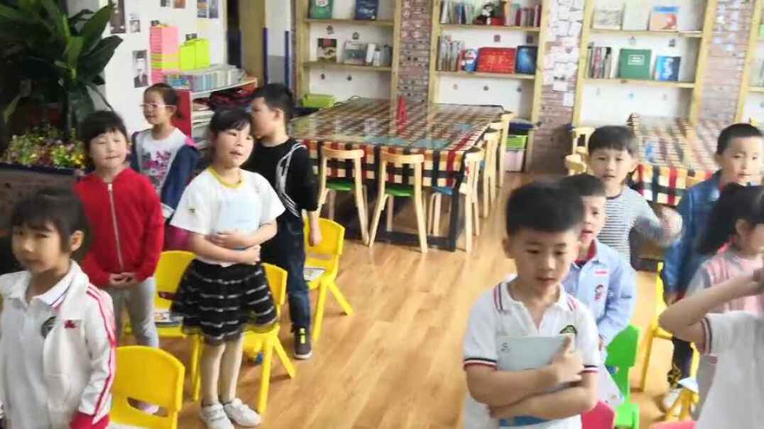 快乐运动