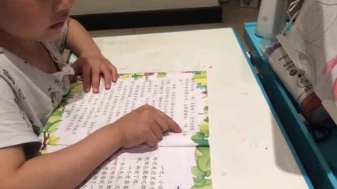 5+2不等于0（9）