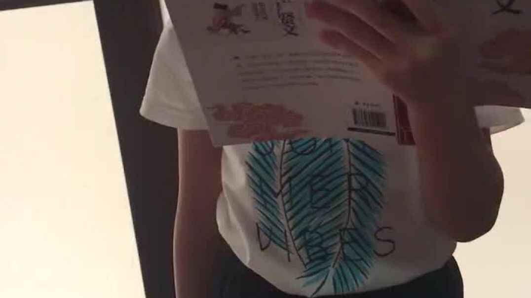 实验一班、陈梓菡、31号.MOV