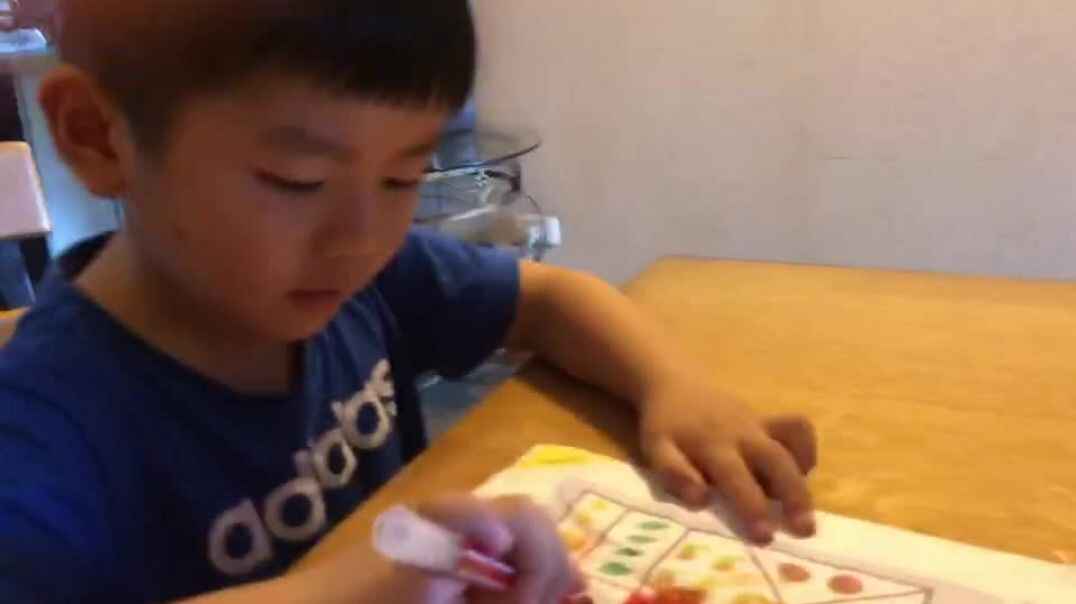 我喜欢找伙伴